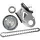 Purchase Top-Quality SKP - SK90704S - Timing Chain Kit pa1