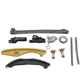 Purchase Top-Quality SKP - SK90738S - Engine Timing Chain Kit pa4