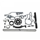 Purchase Top-Quality SKP - SK94148S - Timing Chain Kit pa1