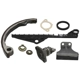 Purchase Top-Quality SKP - SK94177S - Front Engine Timing Chain Kit pa5