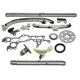 Purchase Top-Quality SKP - SK94196S - Timing Chain Kit pa1