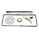 Purchase Top-Quality SKP - SK94196S - Timing Chain Kit pa2