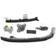 Purchase Top-Quality SKP - SK94196S - Timing Chain Kit pa3