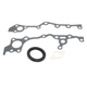 Purchase Top-Quality SKP - SK94196S - Timing Chain Kit pa4