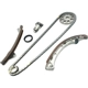 Purchase Top-Quality SKP - SK94200SA - Timing Chain Kit pa1