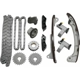 Purchase Top-Quality Timing Chain Kit by SKP - SK94217S pa1