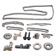 Purchase Top-Quality SKP - SK94226S - Timing Chain & Component Kit pa2