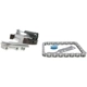 Purchase Top-Quality VAICO - V10-10005BEK - Timing Chain Kit pa1