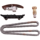 Purchase Top-Quality Timing Chain Kit by VAICO - V1010018BEK2 pa1