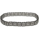 Purchase Top-Quality MAHLE ORIGINAL - 9-181 - Timing Chain pa1