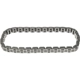 Purchase Top-Quality Timing Chain by MAHLE ORIGINAL - 9-376 pa1