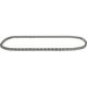 Purchase Top-Quality Timing Chain by MAHLE ORIGINAL - 9-391 pa1
