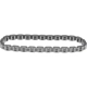 Purchase Top-Quality Timing Chain by MAHLE ORIGINAL - 9-495 pa1