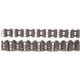 Purchase Top-Quality Timing Chain by MELLING - 358 pa1