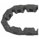 Purchase Top-Quality Timing Chain by MELLING - 509 pa1