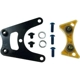 Purchase Top-Quality Chaîne de Distribution par MELLING - BD417DBRKT pa1