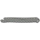 Purchase Top-Quality Timing Chain by MOPAR - 68515619AA pa1