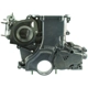 Purchase Top-Quality AISIN - TCT073 - Timing Cover pa1