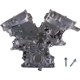 Purchase Top-Quality Timing Cover by AISIN - TCT086 pa2