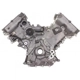 Purchase Top-Quality Timing Cover by AISIN - TCT801 pa2
