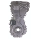 Purchase Top-Quality Timing Cover by AISIN - TCT805 pa4