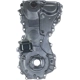 Purchase Top-Quality Timing Cover by AISIN - TCT805 pa5
