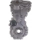 Purchase Top-Quality Timing Cover by AISIN - TCT805 pa7