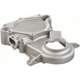 Purchase Top-Quality Timing Cover by ATP PROFESSIONAL AUTOPARTS - 103001 pa3
