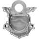 Purchase Top-Quality Timing Cover by ATP PROFESSIONAL AUTOPARTS - 103002 pa3
