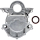 Purchase Top-Quality Timing Cover by ATP PROFESSIONAL AUTOPARTS - 103002 pa4