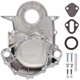 Purchase Top-Quality Timing Cover by ATP PROFESSIONAL AUTOPARTS - 103003 pa2