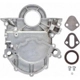 Purchase Top-Quality Timing Cover by ATP PROFESSIONAL AUTOPARTS - 103004 pa2