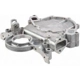 Purchase Top-Quality Timing Cover by ATP PROFESSIONAL AUTOPARTS - 103004 pa3