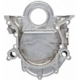 Purchase Top-Quality Timing Cover by ATP PROFESSIONAL AUTOPARTS - 103004 pa4