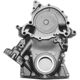 Purchase Top-Quality Timing Cover by ATP PROFESSIONAL AUTOPARTS - 103005 pa1