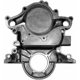 Purchase Top-Quality Timing Cover by ATP PROFESSIONAL AUTOPARTS - 103039 pa1