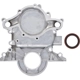 Purchase Top-Quality Timing Cover by ATP PROFESSIONAL AUTOPARTS - 103039 pa2