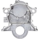 Purchase Top-Quality Timing Cover by ATP PROFESSIONAL AUTOPARTS - 103039 pa3