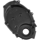 Purchase Top-Quality Timing Cover by ATP PROFESSIONAL AUTOPARTS - 103073 pa2