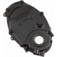 Purchase Top-Quality Timing Cover by ATP PROFESSIONAL AUTOPARTS - 103073 pa5