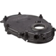 Purchase Top-Quality Timing Cover by ATP PROFESSIONAL AUTOPARTS - 103074 pa2