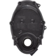 Purchase Top-Quality Timing Cover by ATP PROFESSIONAL AUTOPARTS - 103074 pa3