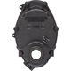 Purchase Top-Quality Timing Cover by ATP PROFESSIONAL AUTOPARTS - 103074 pa4