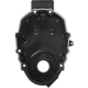 Purchase Top-Quality Timing Cover by ATP PROFESSIONAL AUTOPARTS - 103075 pa3