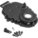 Purchase Top-Quality Timing Cover by ATP PROFESSIONAL AUTOPARTS - 103075 pa4