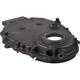 Purchase Top-Quality Timing Cover by ATP PROFESSIONAL AUTOPARTS - 103076 pa2