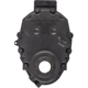 Purchase Top-Quality Timing Cover by ATP PROFESSIONAL AUTOPARTS - 103076 pa3