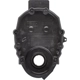 Purchase Top-Quality Timing Cover by ATP PROFESSIONAL AUTOPARTS - 103076 pa4