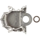 Purchase Top-Quality Timing Cover by ATP PROFESSIONAL AUTOPARTS - 103109 pa3