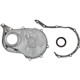 Purchase Top-Quality Timing Cover by ATP PROFESSIONAL AUTOPARTS - 103111 pa1